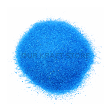 Magic Silica Gel