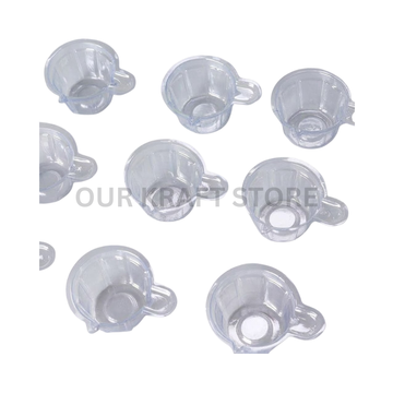 Disposable Cup