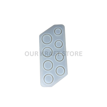 Finger Ring Mould