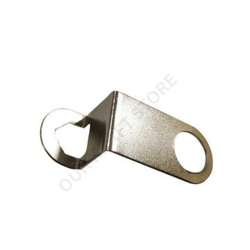 clock hook