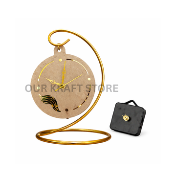 Clock Kit