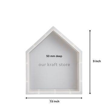 Home Deep Casting Mould