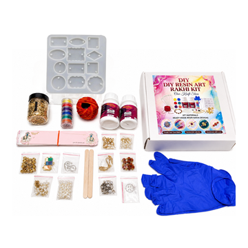 Rakhi kit