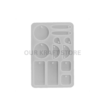 Jewellery Mould