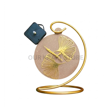 Clock Kit
