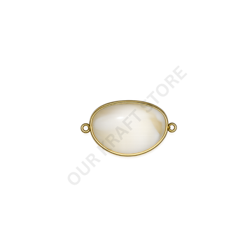 Rakhi Charm