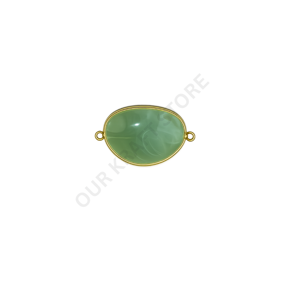Rakhi Charm