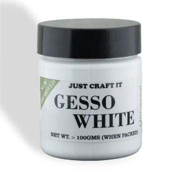 Gesso