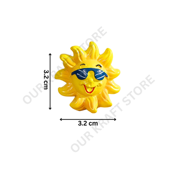 Sun Miniature