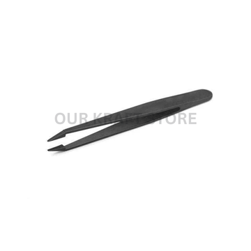 Tweezer
